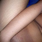 Pic of Obsessed With Myself