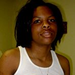 Pic of Amateur Black  &raquo; East Babes