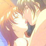 Pic of Big Tit Hentai Videos - TitAnime.com