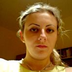 Pic of Obsessed With Myself