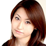 Pic of SCG HUNTER