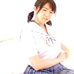 Pic of Issho Da Yo @ AllGravure.com