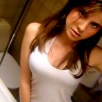 Pic of Obsessed With Myself