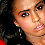 Pic of Layton Benton Interracial Porn at CumBang / Dogfart Megapass