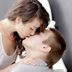 Pic of I Fucked Her Finally