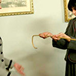 Pic of LUPUS SPANKING - free spanking on BDSMBook.com