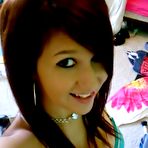 Pic of Obsessed With Myself