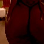 Pic of Cherokee's Big Black Butt Begs To Be Pounded Into Jelly Mess - HD Sex Tube, Free Porn Videos, Hot XXX Movies - Big Boobs, Anal, Brunette, Hd Porn - 12645 - TubeOn.com