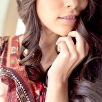 Pic of MetArt - Magali A BY Vladimiroff - BASTISE