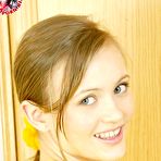 Pic of Teens Free Galleries - Teens Gallery, Free Nude Teen Models