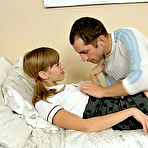Pic of Teen Sex Movs: free porn movies, teen porn movies, free teen porn movies