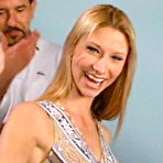 Pic of Crystal Gets All Her Holes Plugged - A Load in Every Hole: Internal Cum Shots in Her Pussy, Ass and Throat!
