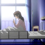 Pic of Two young hentai girls screwed