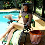 Pic of :: www.RoxyRaye.com ::