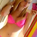 Pic of Obsessed With Myself