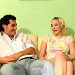 Pic of Spoiled Virgins