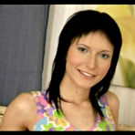 Pic of CutiesInTights - free pantyhose porn movie galleries