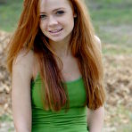 Pic of <<< DANNIVIRGIN.COM >>>