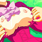 Pic of Big Tit Hentai Videos - TitAnime.com