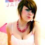 Pic of Trashed GirlFriends