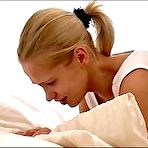 Pic of The Girls Boarding School