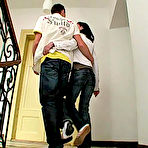Pic of  My 18 Teens 