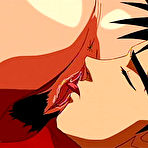 Pic of Big Tit Hentai Videos - TitAnime.com