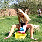 Pic of Seventeen Video Full length teen porn movies