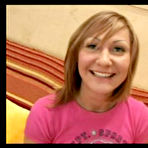 Pic of CutiesInTights - free pantyhose porn movie galleries