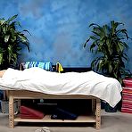 Pic of FuckedHard18: erotic massage, massage sex, massage porn
