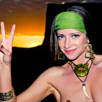Pic of MIKA A  BY LOS_ANGELES - UNIVERSO - ORIG. PHOTOS AT 4300 PIXELS - &copy; 2006 MET-ART.COM