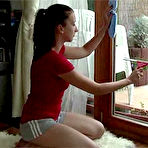 Pic of Seventeen Video Full length teen porn movies