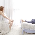 Pic of I Fucked Her Finally