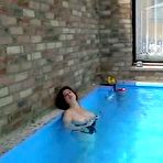 Pic of In The Pool Movie