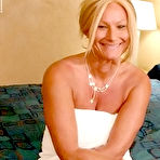 Pic of MILFs WildHoliday.com : Horny and  Nasty MILFs