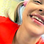 Pic of Exclusive TEEN PORN, ExclusiveTeenPorn,Teen XXX, Amateur Naked Girls