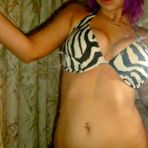 Pic of Obsessed With Myself