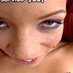 Pic of Gallery of  - 