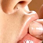 Pic of Eight @ AllGravure.com