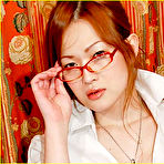 Pic of Japanese Ladyboy New-halves - Shemale-Japan.com