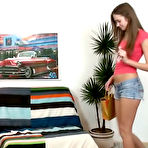 Pic of  Lovely Teen Movs 