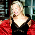 Pic of Adult FriendFinder