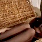 Pic of AMATEUR18.TV - Amazing Flexible Amateur Video
