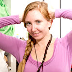 Pic of Abby Winters - Renae D