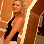 Pic of Cuties In Tights - free pantyhose teens galleries