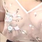 Pic of DesiPapa Indian Cinemax Real Desi Babes With Hot Spicy Pussy