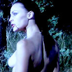 Pic of ::: Largest Nude Celebrities Archive - Eve Mauro nude video gallery :::
