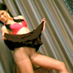 Pic of CUTIESINTIGHTS free pantyhose porn movie galleries