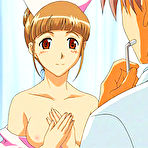 Pic of Big Tit Hentai Videos - TitAnime.com