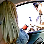 Pic of Pornstars like it Big